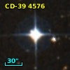 CD-39  4576