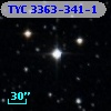 TYC 3363-341-1