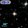 CD-37  4938
