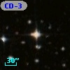 CD-39  4598