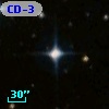CD-39  4599