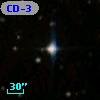 CD-39  4625