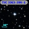TYC 3363-398-1