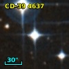 CD-39  4637