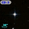 CD-39  4658