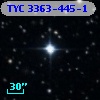 TYC 3363-445-1