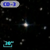 CD-39  4698