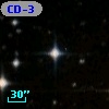 CD-39  4712