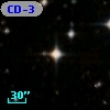 CD-39  4715