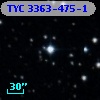 TYC 3363-475-1