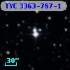 TYC 3363-787-1
