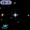 CD-39  4486