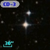 CD-39  4547