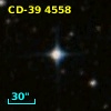CD-39  4558