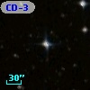 CD-39  4561