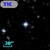 TYC 7661-809-1