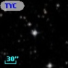 TYC 7661-943-1