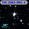 TYC 3363-985-1