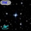 TYC 7661-973-1