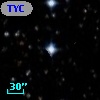 TYC 7661-3479-1
