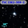 TYC 3363-999-1