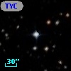 TYC 7661-3602-1