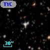 TYC 7662-12-1