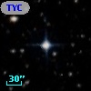 TYC 7662-20-1