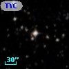 TYC 7662-42-1