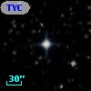 TYC 7662-58-1