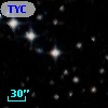 TYC 7662-86-1