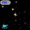 TYC 7662-270-1