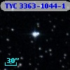 TYC 3363-1044-1