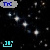 TYC 7662-285-1
