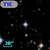 TYC 7662-291-1