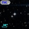 TYC 7662-301-1