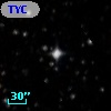 TYC 7662-309-1