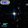 TYC 7662-317-1