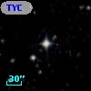 TYC 7662-320-1