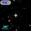 TYC 7662-353-1