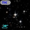 TYC 7662-404-1