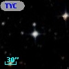 TYC 7662-408-1
