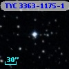 TYC 3363-1175-1