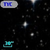 TYC 7662-455-1