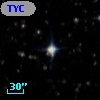 TYC 7662-456-1
