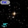 TYC 7662-458-1