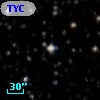 TYC 7662-576-1