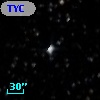 TYC 7662-624-1