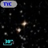 TYC 7662-752-1