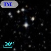 TYC 7662-850-1